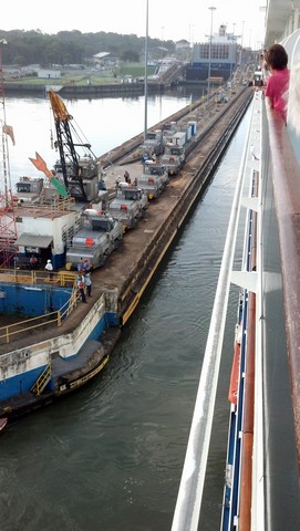 Panama Canal0022.jpg